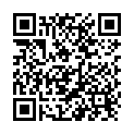 QR 7th Heaven peel-off face mask for men 10 ml