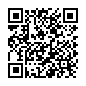 QR COOL & SAFE cooling bag 10 pcs