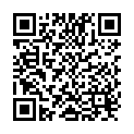 QR Farydak Kaps 10 mg 6 pcs