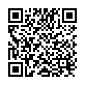 QR Farydak Kaps 20 mg 6 pcs