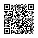 QR Sanasis Moringa Kaps Bio Ds 150 pcs