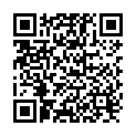 QR Hagerty Jewel Cloth 30x36cm buy online