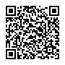 QR Pregabalin Mepha Oral solution 20 mg / ml Fl 473 ml