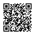 QR fenjal Cream Wash Moringa 200ml