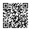 QR Kingnature Artemisia Cream Dispenser 30 ml