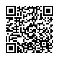 QR Ginkgo Mepha Lactab 80 mg 120 pcs