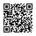 QR Hagerty 5 * Shampoo Concentrate 500 ml