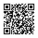 QR Hagerty Copper Brass Bronze Polish Bottle 250 ml buy online