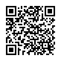 QR Hagerty Gold Cloth 30x36cm buy online