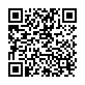 QR Gaviscon Kautabl strawberry 48 pcs