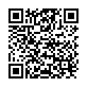 QR Ibuprofen Sandoz Filmtabl 400 mg 50 pcs