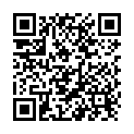 QR Ibuprofen 600 mg Sandoz Filmtabl 50 pcs
