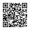 QR farfalla Bio hydrolate Rose flower water Organic 500 ml
