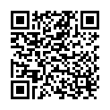 QR Oestro Gynaedron Applicators 10 pcs