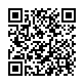 QR Sirocco 8 tea bags Classic Selection