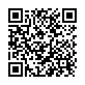 QR Audiol Swim display Spray 8