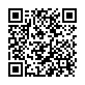 QR Duloxetine Axapharm Kaps 30 mg 28 pcs