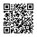 QR Duloxetine Axapharm Kaps 30 mg 84 pcs