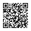 QR Duloxetine Axapharm Kaps 60 mg 14 pcs