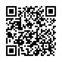 QR Duloxetine Axapharm Kaps 60 mg 28 pcs
