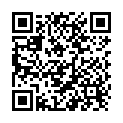 QR Duloxetine Axapharm Kaps 60 mg 84 pcs