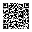 QR Cos deodorant crystal without aluminum soft stick 40 ml