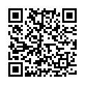 QR Korvimin DIAR Kautabl 30 Btl 2 pcs