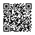 QR avotecmedical pill Schneider & Pill Set time of day marking