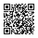 QR CSI Urine Multi-Pet Spray 500ml buy online