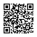 QR Duloxetine Spirig HC Kaps 30 mg 28 pcs