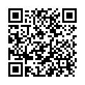 QR Duloxetine Spirig HC Kaps 60 mg 14 pcs