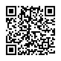 QR Duloxetine Spirig HC Kaps 60 mg 28 pcs