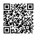 QR Duloxetine Spirig HC Kaps 60 mg 84 pcs