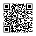 QR Jentschura Base shower gel 250 ml