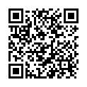 QR Jentschura Meinebase Körperpflegesalz 2750g buy online