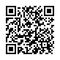 QR Bibi baby brush and comb SV-A + B