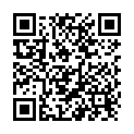 QR Berocca Brausetabl orange flavor 15 pcs