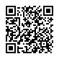 QR Berocca Brausetabl orange flavor 30 pcs