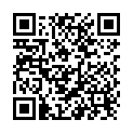 QR Berocca Brausetabl Orange flavor 45 pcs