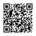 QR Berocca Brausetabl Tropical aroma 45 pcs