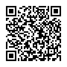 QR Pramipexole ER Sandoz 0.375 mg 10 tablets