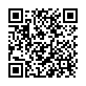 QR Apis mellifera Boiron Gran C 7 4 g