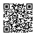 QR Apis mellifera Boiron Gran C 30 4 g