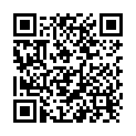 QR Sinupret extract Drag 30 pc
