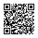 QR Lercanidipine Zentiva Filmtabl 10 mg 30 pcs