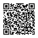 QR Lercanidipine Zentiva Filmtabl 10 mg 100 pcs