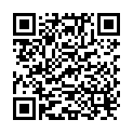 QR Lercanidipine Zentiva Filmtabl 20 mg 30 pcs