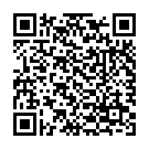 QR Lercanidipine Zentiva Filmtabl 20 mg 100 pcs