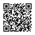 QR Flucloxacillin OrPha Trockensub 2 g Durchstf 10 pcs