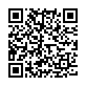 QR 7th Heaven coffee Mocha Mud mask Btl 15 g